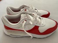 Nike Air - NEU Baden-Württemberg - Wehr Vorschau