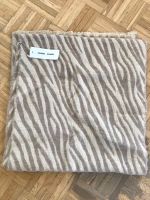 Schal # samsoe samsoe# lula scarf light Tiger # neu München - Schwabing-Freimann Vorschau