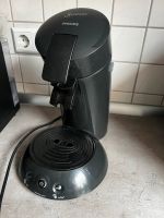 Senseo Philips Kaffeemaschine Pads Stuttgart - Stuttgart-West Vorschau