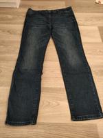 Tom Tailor Jeans Alexa slim Gr.33 blau  -wie neu- Berlin - Lichtenberg Vorschau