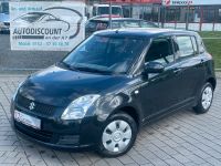 Suzuki Swift 1.3 Comfort  Klima / Sitzheizung / EFH / Niedersachsen - Göttingen Vorschau