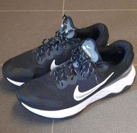 Original Nike Renew Ride 3.0 Gr.45,5 Bayern - Speinshart Vorschau