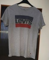 T-Shirt von Levis Original in Größe M Hannover - Misburg-Anderten Vorschau