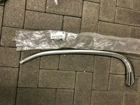 BMW e34 Blende Chrom Tür hinten links ORIGINAL BMW VERPACKT NEU Aachen - Aachen-Haaren Vorschau