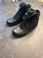 BLACK EAGLE Tactical 2.0 gtx mid/black Bayern - Augsburg Vorschau