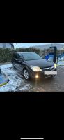 Opel Astra 1.7 sofort mitnehmen!!! Niedersachsen - Syke Vorschau