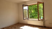 Holzfenster mit Aluminumfluegelschale - Doppelverglasung Bj 2017 Bayern - Leidersbach Vorschau