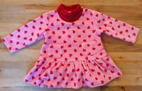 Kleid - Baby - Größe 62 Nordrhein-Westfalen - Monschau Vorschau