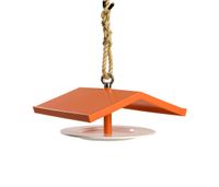 !SUCHE! Vogelhaus Birdhouse Marcel Wanders Droog Design Nordrhein-Westfalen - Rheine Vorschau