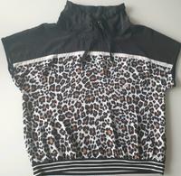 Marc Cain Blusenshirt  Gr.N4 40-42 Dortmund - Schüren Vorschau
