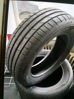 Sommerreifen neu Dot 27,23  205/60/R17 Hankook Niedersachsen - Harsum Vorschau