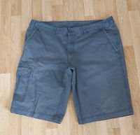 Herren Bermudajeans - Gr. XXL - blau - Carmargue Nordrhein-Westfalen - Haltern am See Vorschau