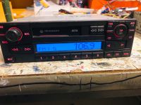 Autoradio Grundig Beta 5 Super Zustand!! Bayern - Neumarkt i.d.OPf. Vorschau