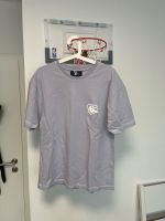 Young Fashion Mind T Shirt M YFM T-Shirt Peso lfdy 6pm Hessen - Wiesbaden Vorschau