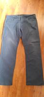 Herren Stretch Hose Bayern - Freising Vorschau