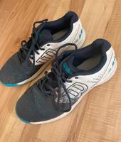 Tennisschuhe outdoor WILSON Größe 40,5 Kiel - Neumühlen-Dietrichsdorf-Oppendorf Vorschau