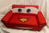 Disney Cars - Sofa Rheinland-Pfalz - Leitzweiler Vorschau