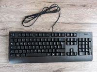 Lenovo Tastatur NEU Rheinland-Pfalz - Ingelheim am Rhein Vorschau