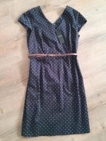 Kleid von Comma, Gr. 40, neu Nordrhein-Westfalen - Drolshagen Vorschau