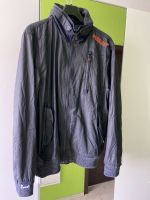 SuperDry Jacke / Bomber / Übergangsjacke Thüringen - Erfurt Vorschau