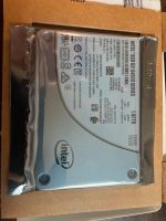Intel SSD D3-S4510 Series 1.92TB OVP Berlin - Neukölln Vorschau