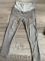 Umstandsjeans Sachsen - Oberschöna Vorschau