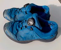 Schuhe Engelbert Strass Gr. 35 Thüringen - Eisenach Vorschau