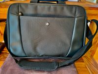 Laptoptasche HP 15,6 Zoll Bayern - Freising Vorschau