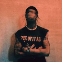 Travis Scott Köln - 2x Stehplatz Ticket - 20.7 Nordrhein-Westfalen - Gelsenkirchen Vorschau