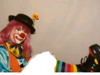 Clown für Veranstaltungen alle Art. Dresden - Innere Neustadt Vorschau