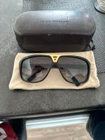 Louis vuitton Sonnenbrille Hessen - Dietzenbach Vorschau