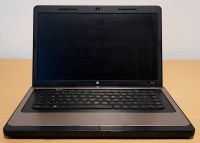 Laptop HP 630, 4GB RAM, 256GB SSD, Intel® Core™ i5 Brandenburg - Beelitz Vorschau