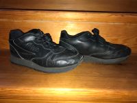 Fila Sportschuhe Sneaker schwarz Gr: 6 - 40 1/3 Rheinland-Pfalz - Kaiserslautern Vorschau