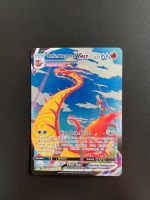 Pokémon Karte „InfernopodVMAX“ | TG15/TG30 | Verlorener Ursprung Altona - Hamburg Osdorf Vorschau