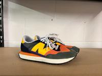 New Balance 237 Gr. 38,5 unisex Rheinland-Pfalz - Mainz Vorschau
