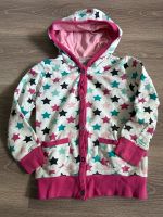 Mädchen Sweatshirt Strickjacke Gr 122 Kreis Pinneberg - Schenefeld Vorschau