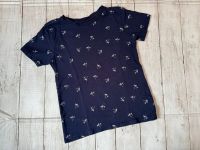 116 ⭐️ Shirt von Primark Thüringen - Erfurt Vorschau