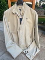 GANT • L.A. Jacket • Herren • Blouson • Gr XL Nordrhein-Westfalen - Mülheim (Ruhr) Vorschau
