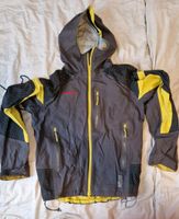 Mammut DRYtech Premium Jacke Niedersachsen - Rodenberg Vorschau