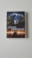 Transformers, DVD Bielefeld - Bielefeld (Innenstadt) Vorschau