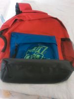 Rucksack neu Kinder Rheinland-Pfalz - Kobern-Gondorf Vorschau