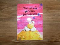 NEUwertig ~ DEPESCHE ~ Diddl ~ Postkarte aus Sammlung ~ Nr. 51-c Sachsen - Plauen Vorschau