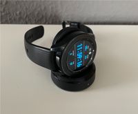 Samsung Galaxy Watch Baden-Württemberg - Rheinfelden (Baden) Vorschau