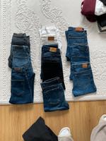 Jeans Zara, Only Hessen - Niedernhausen Vorschau