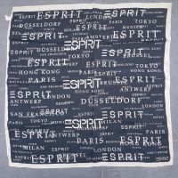 Esprit * elegantes Seidentuch Nordrhein-Westfalen - Schloß Holte-Stukenbrock Vorschau