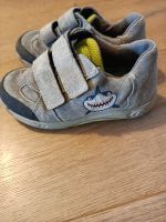 Pepino Ricosta Klettschuhe Gr. 25 Bonn - Plittersdorf Vorschau