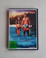 DVD: "Türkisch für Anfänger" mit Elyas M'Barek Bayern - Aschaffenburg Vorschau