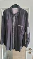 Ulla Popken, Bluse, 58/60 Nordrhein-Westfalen - Nettetal Vorschau