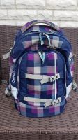 Satch Schulrucksack  Berry Carry " Top Zustand " Nordrhein-Westfalen - Dorsten Vorschau