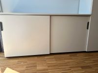 IKEA Galant Büro Aktenschrank Sideboard Baden-Württemberg - Heilbronn Vorschau